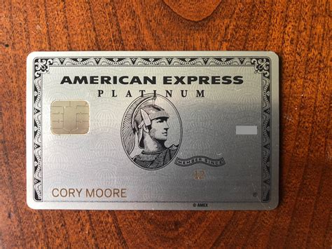 amex platinum metal contactless card|american express contactless card reader.